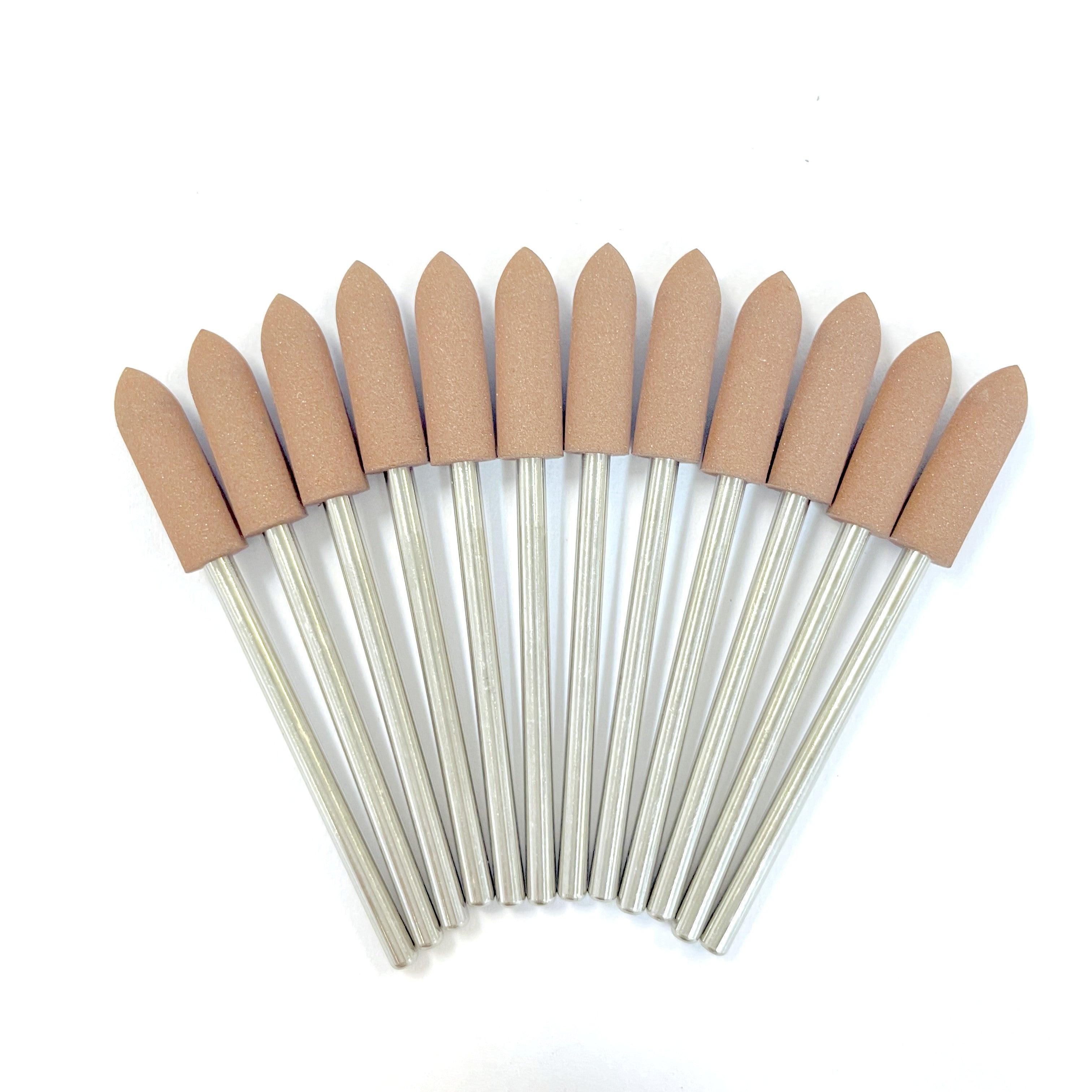 Shofu Silicone Point HP - Wing Wo Hong Industrial Products Ltd.