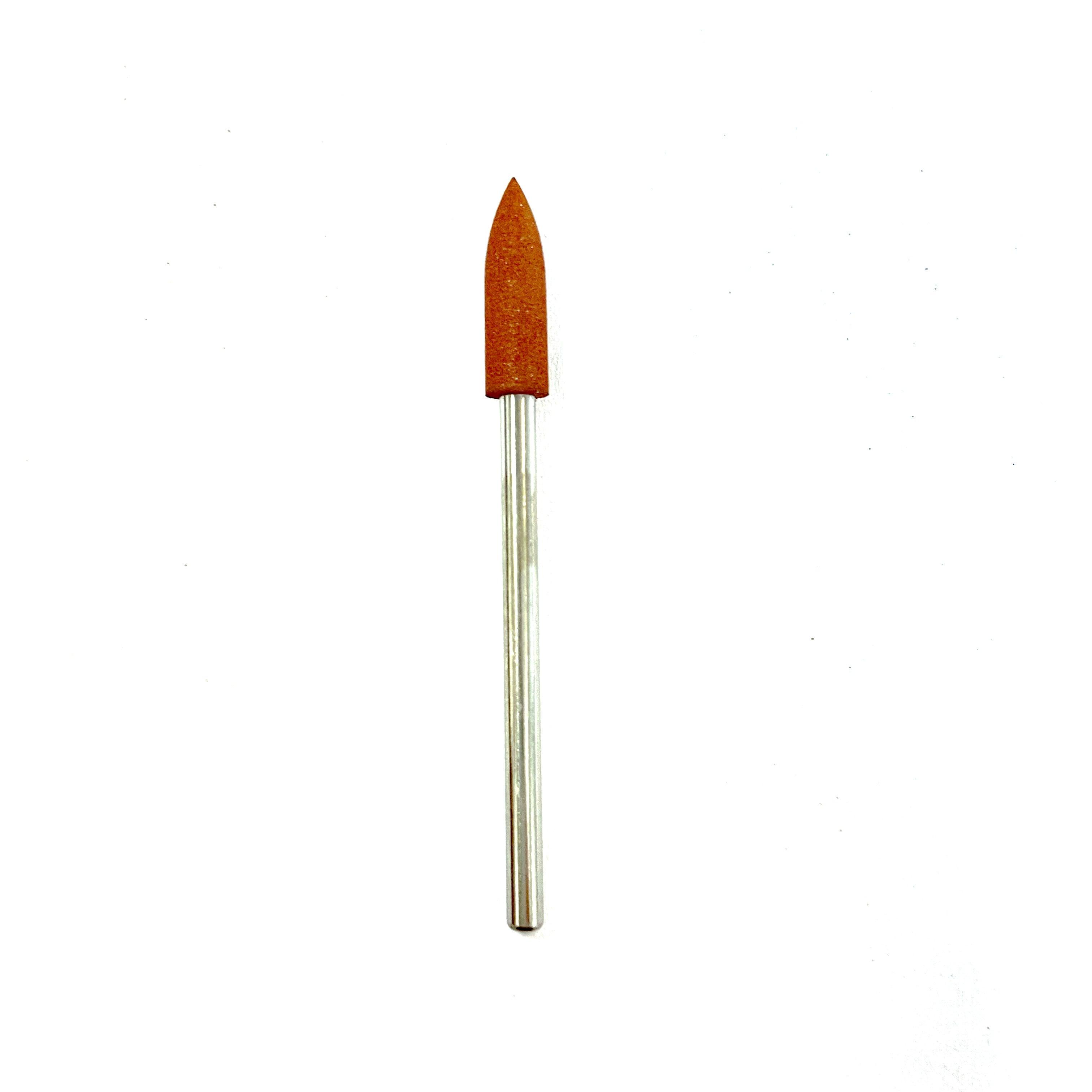 Shofu Silicone Point HP - Wing Wo Hong Industrial Products Ltd.