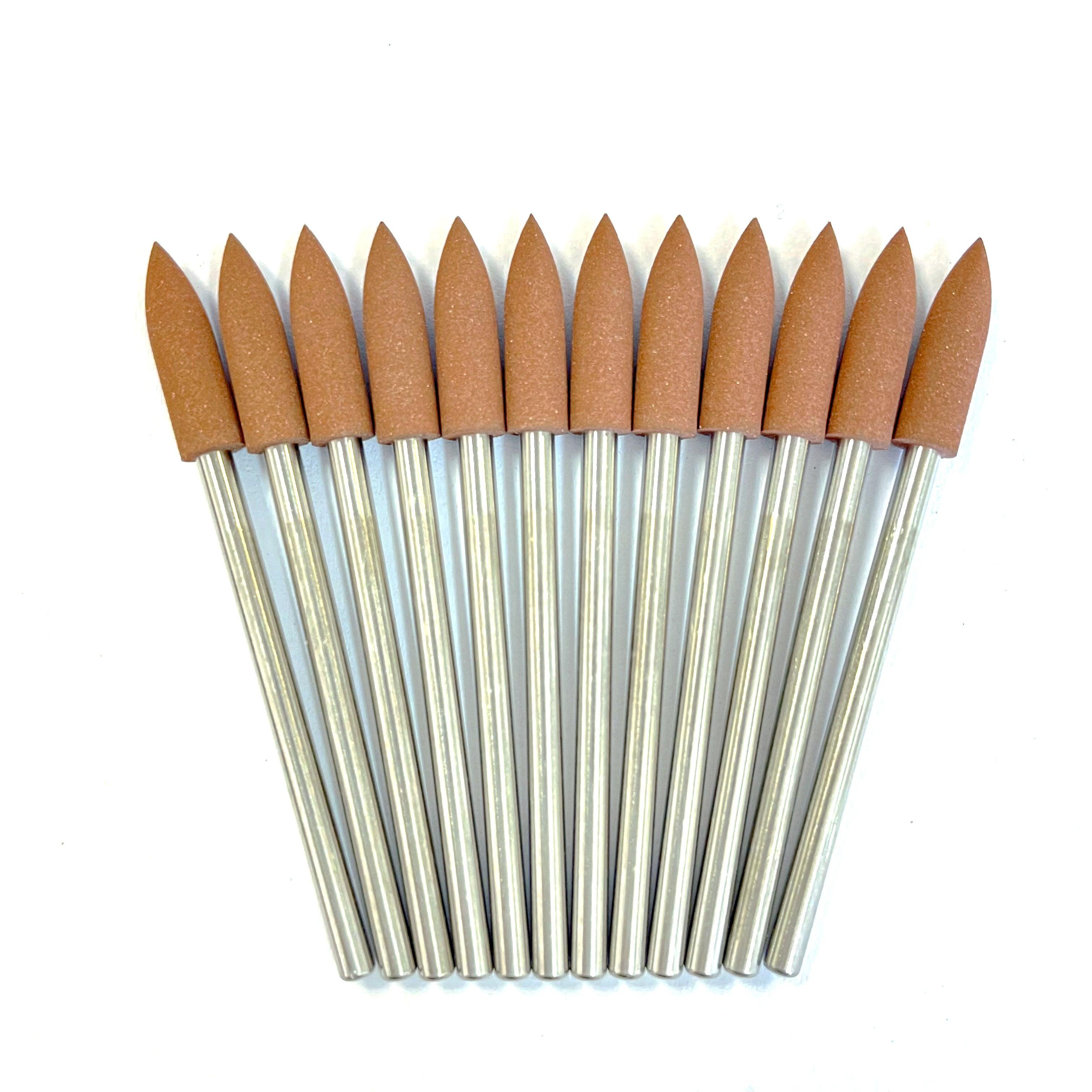 Shofu Silicone Point HP - Wing Wo Hong Industrial Products Ltd.