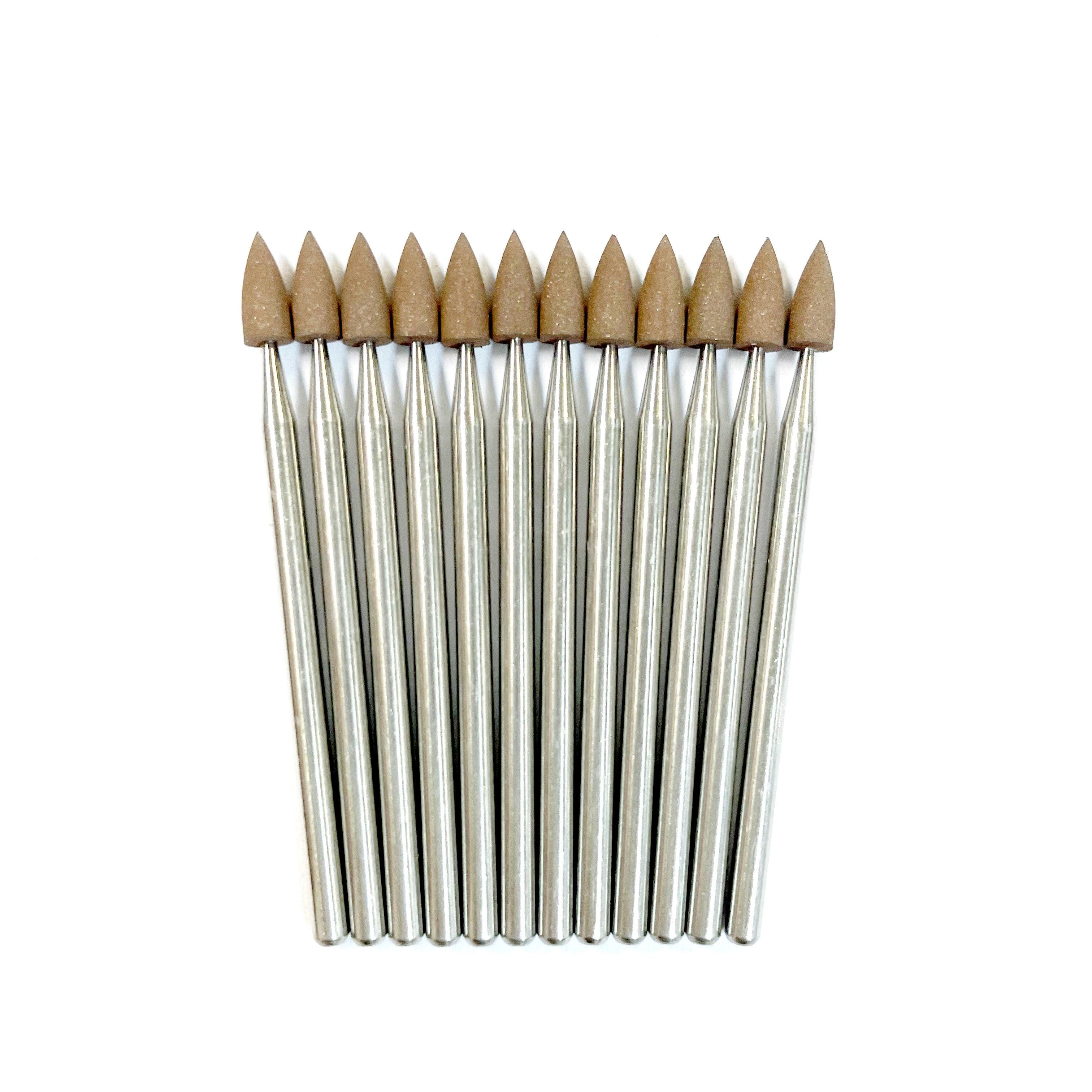 Shofu Silicone Point HP - Wing Wo Hong Industrial Products Ltd.