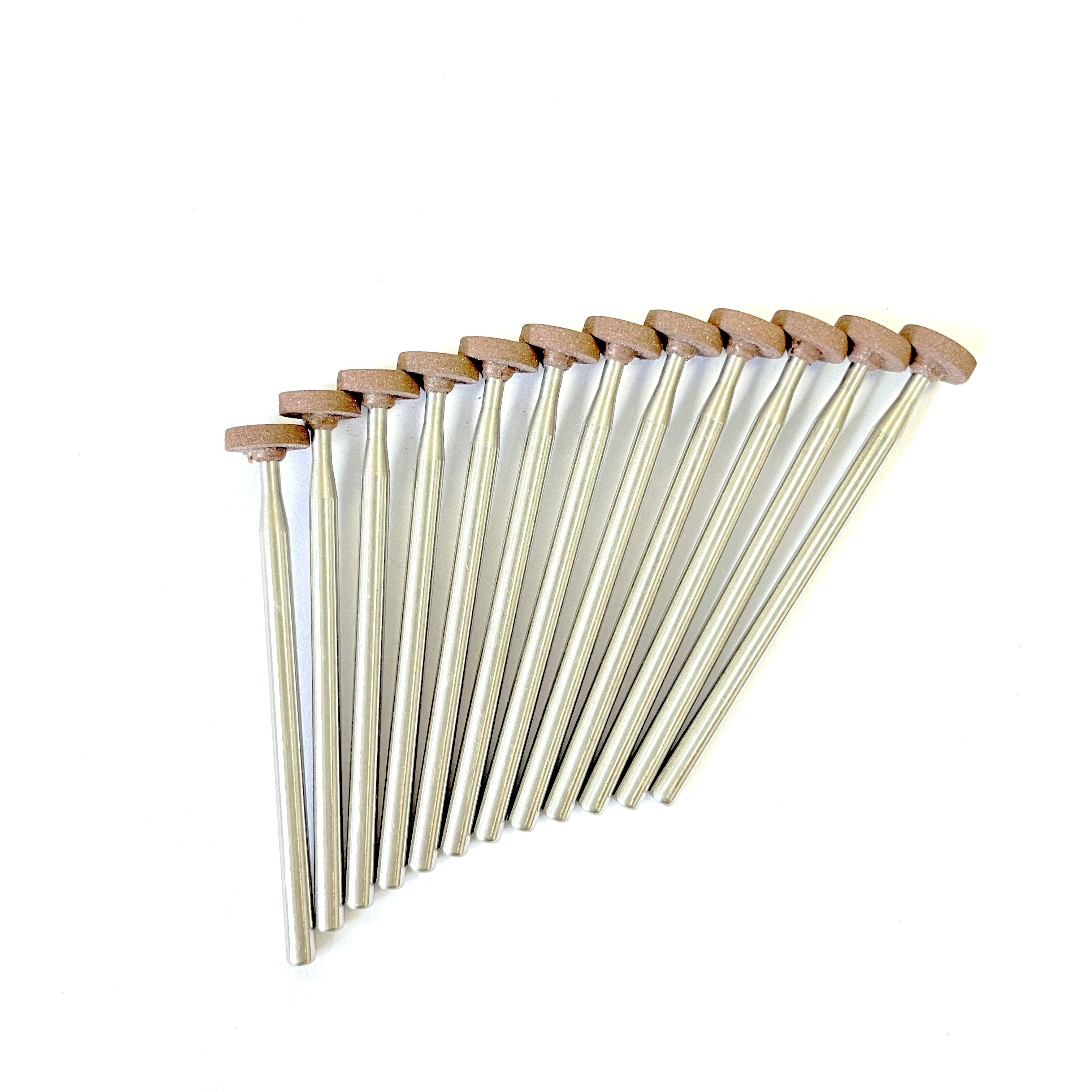 Shofu Silicone Point HP - Wing Wo Hong Industrial Products Ltd.