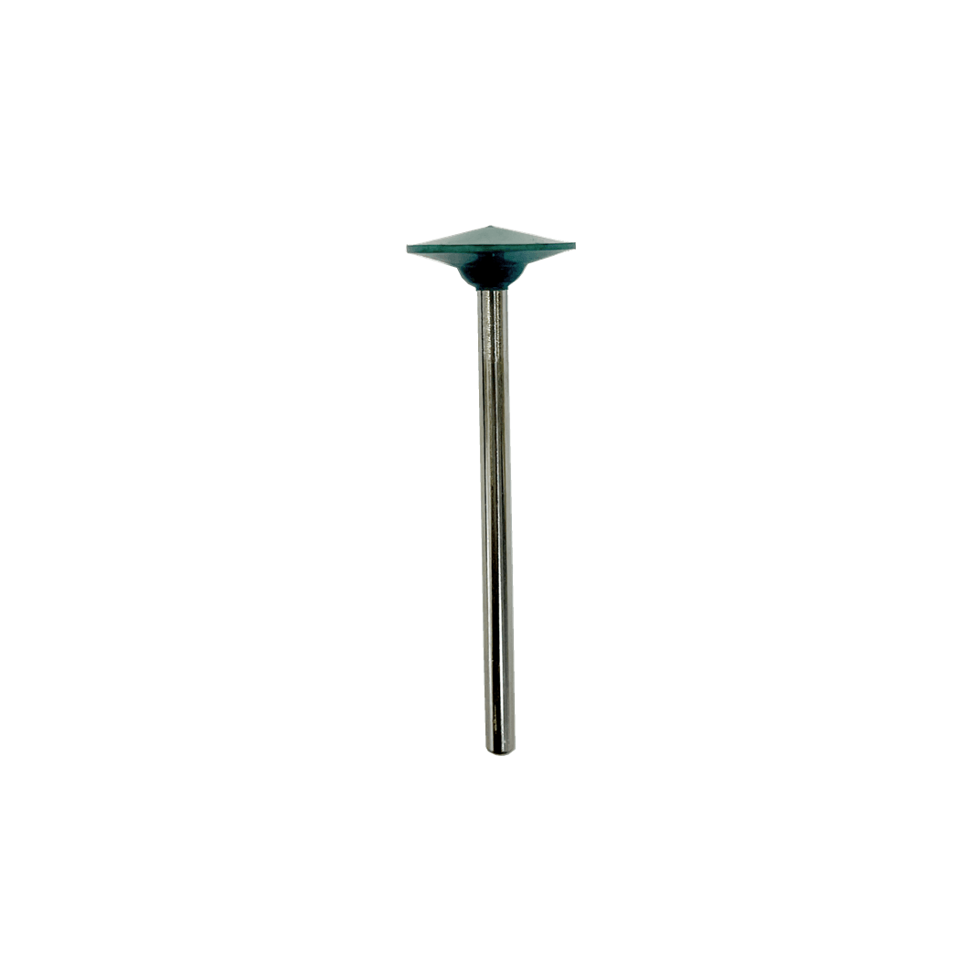 Shofu Silicone Point HP - Wing Wo Hong Industrial Products Ltd.