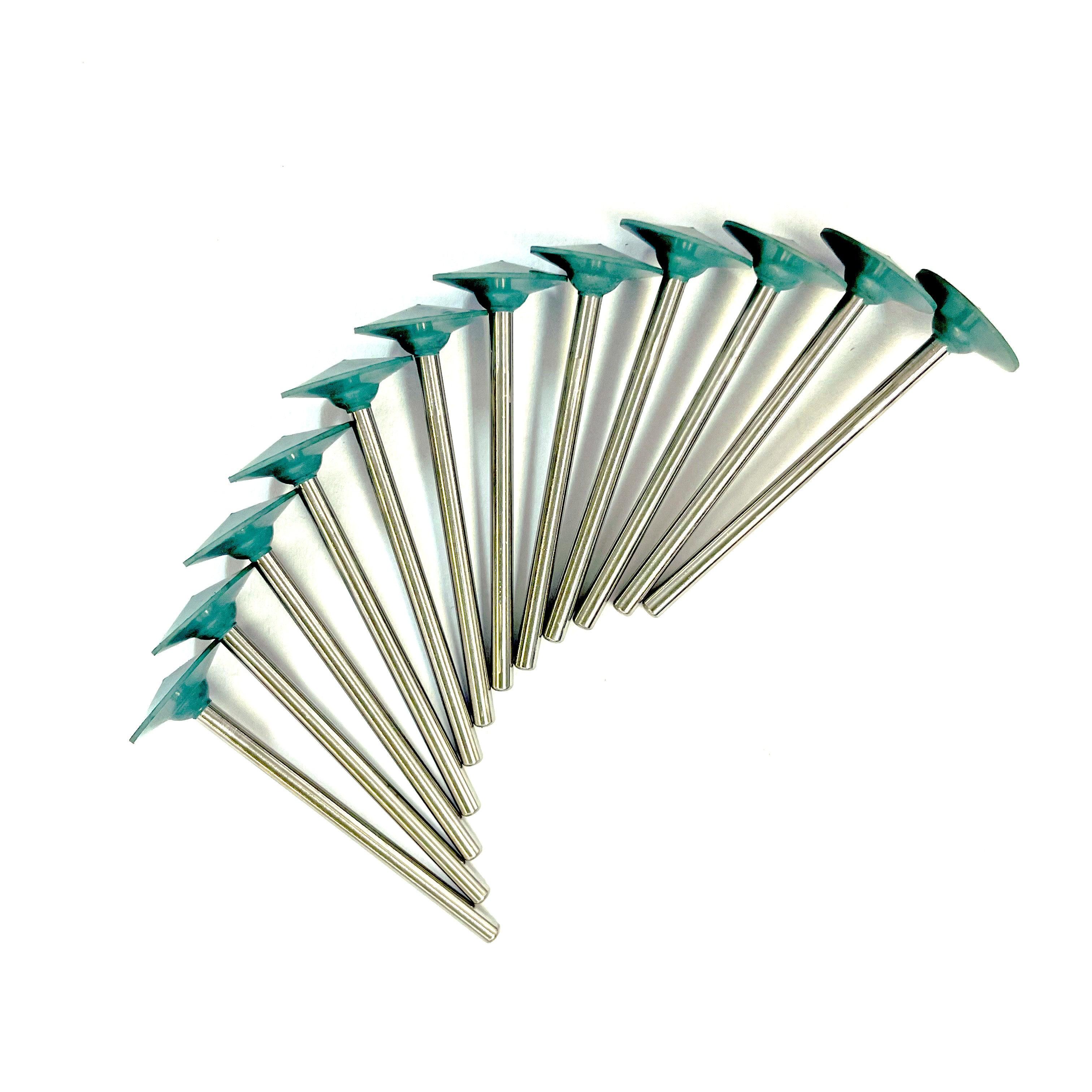 Shofu Silicone Point HP - Wing Wo Hong Industrial Products Ltd.