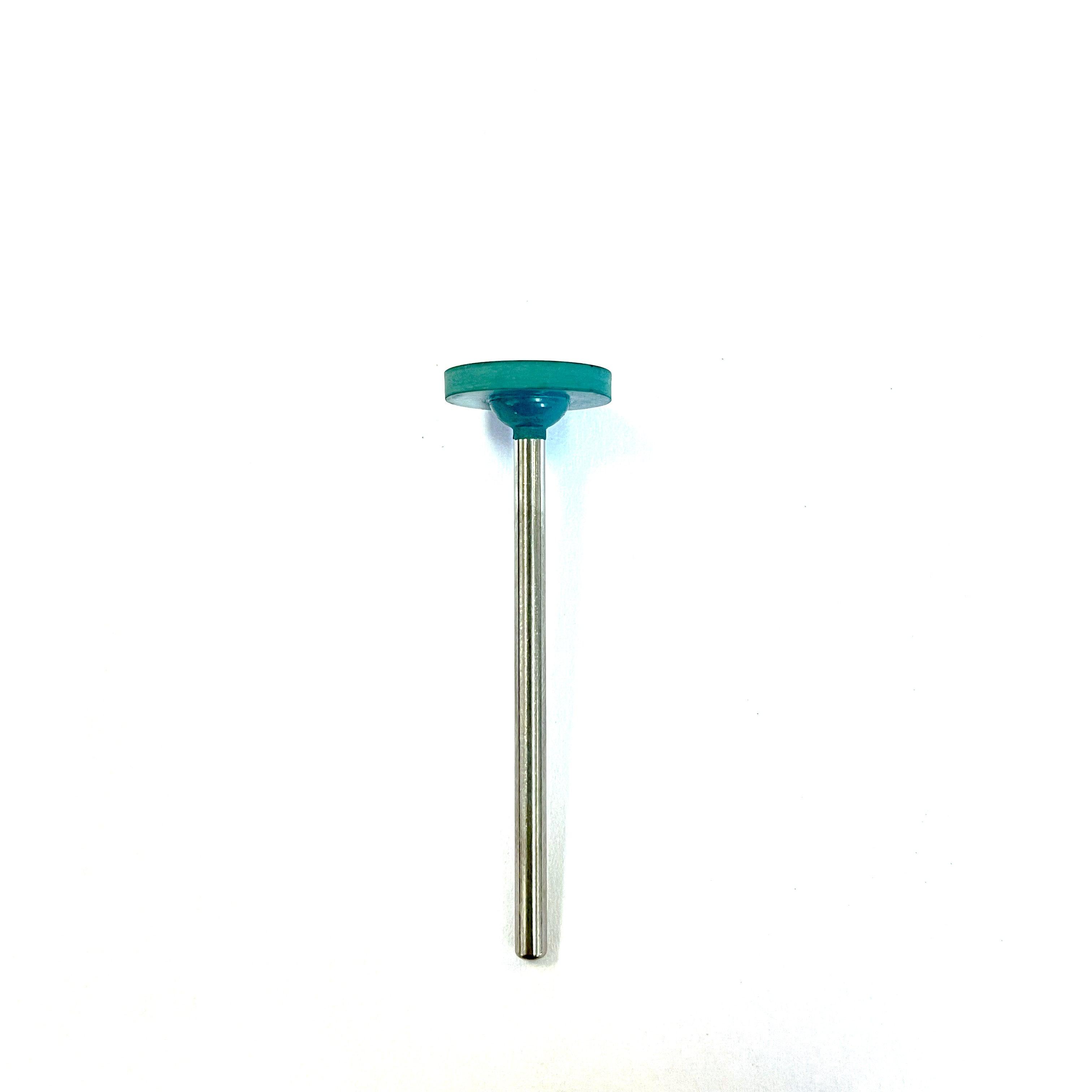 Shofu Silicone Point HP - Wing Wo Hong Industrial Products Ltd.