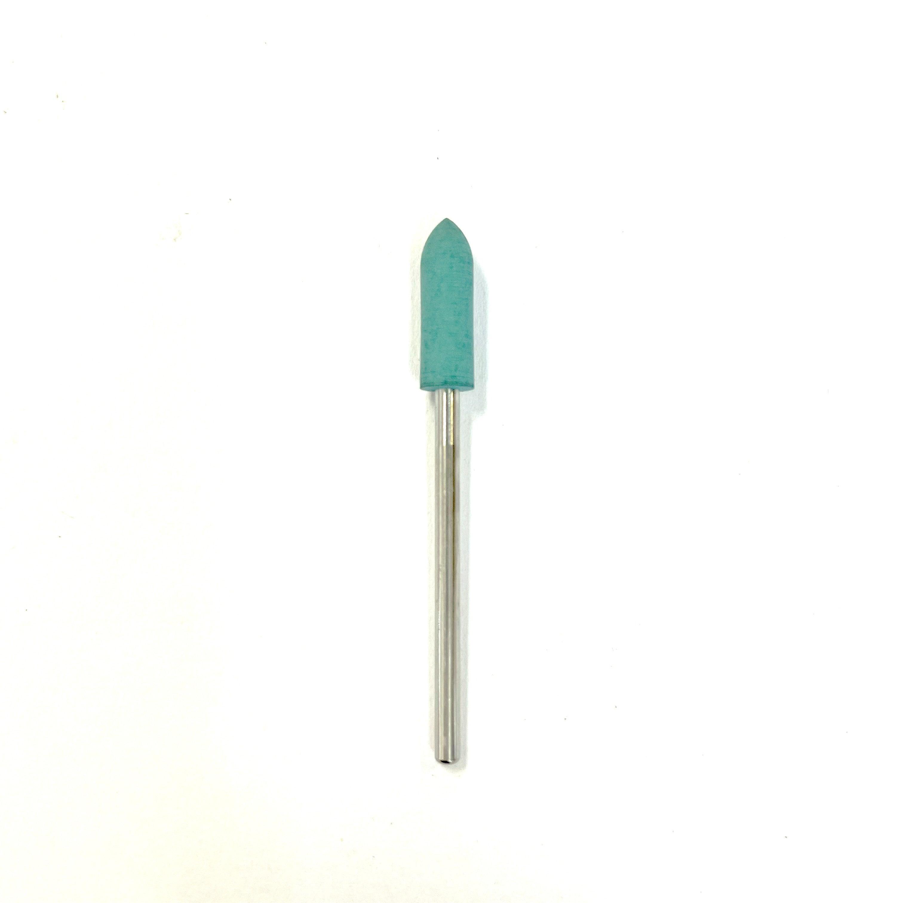 Shofu Silicone Point HP - Wing Wo Hong Industrial Products Ltd.