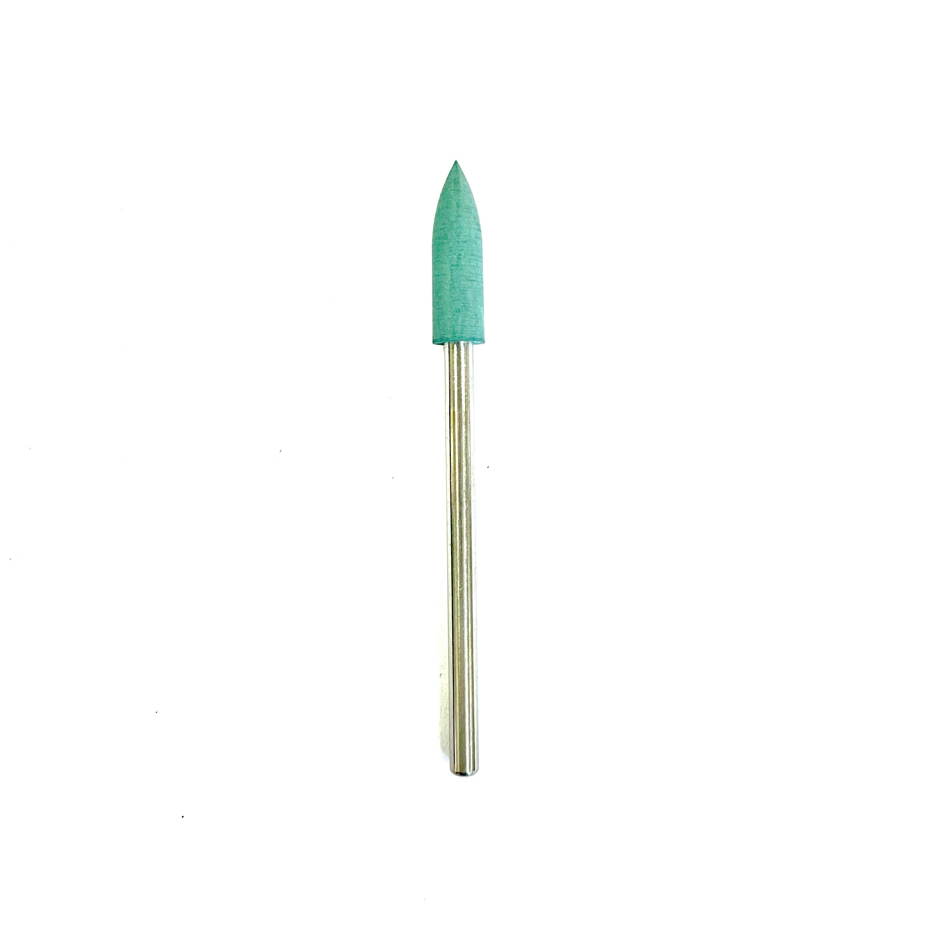 Shofu Silicone Point HP - Wing Wo Hong Industrial Products Ltd.
