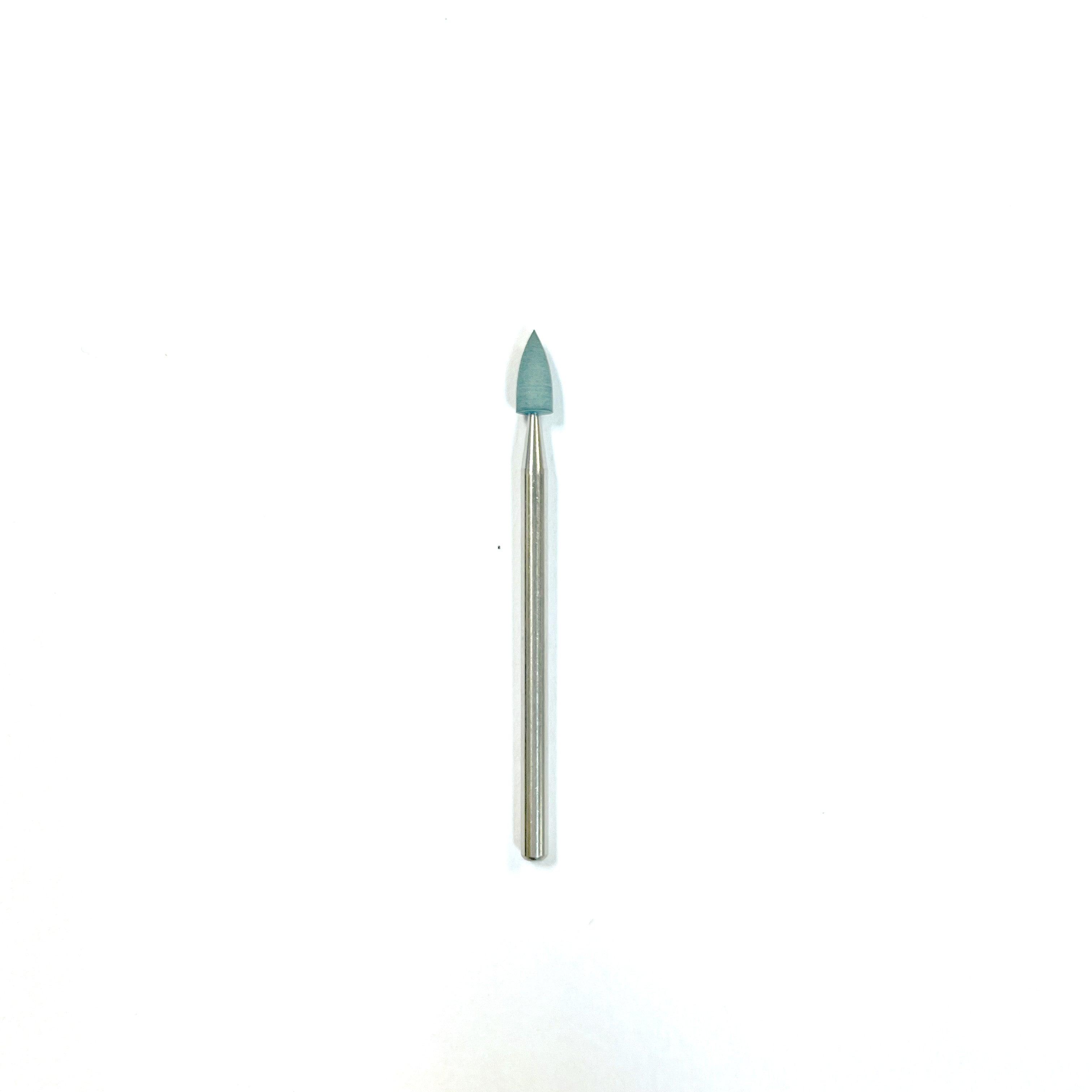 Shofu Silicone Point HP - Wing Wo Hong Industrial Products Ltd.