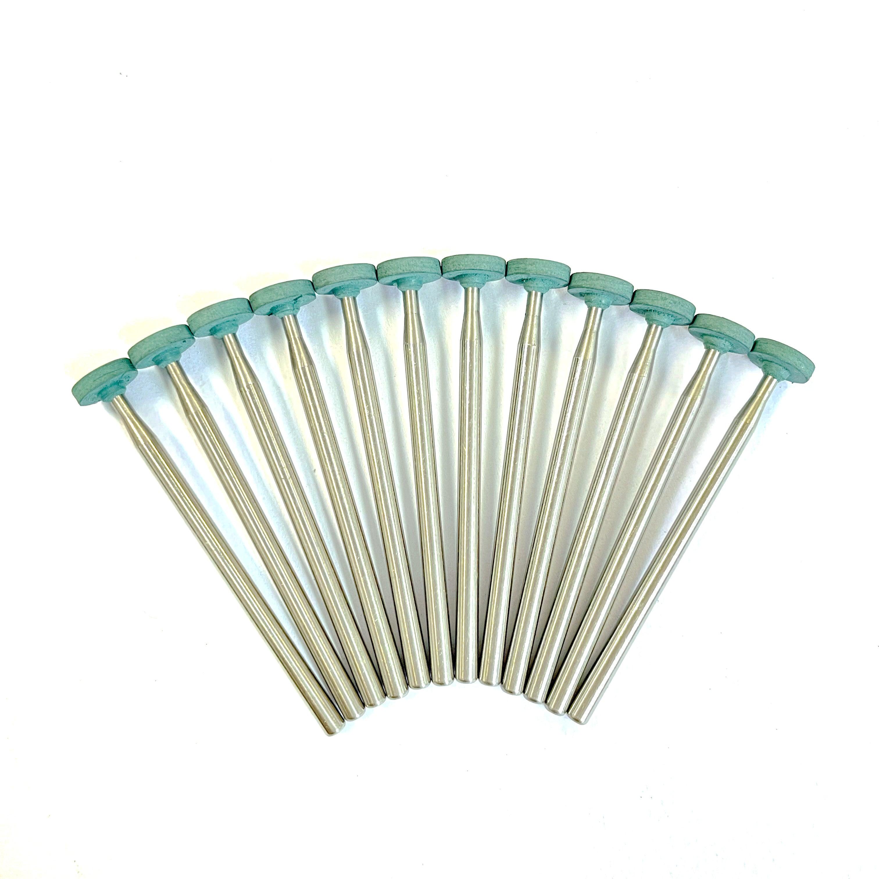 Shofu Silicone Point HP - Wing Wo Hong Industrial Products Ltd.