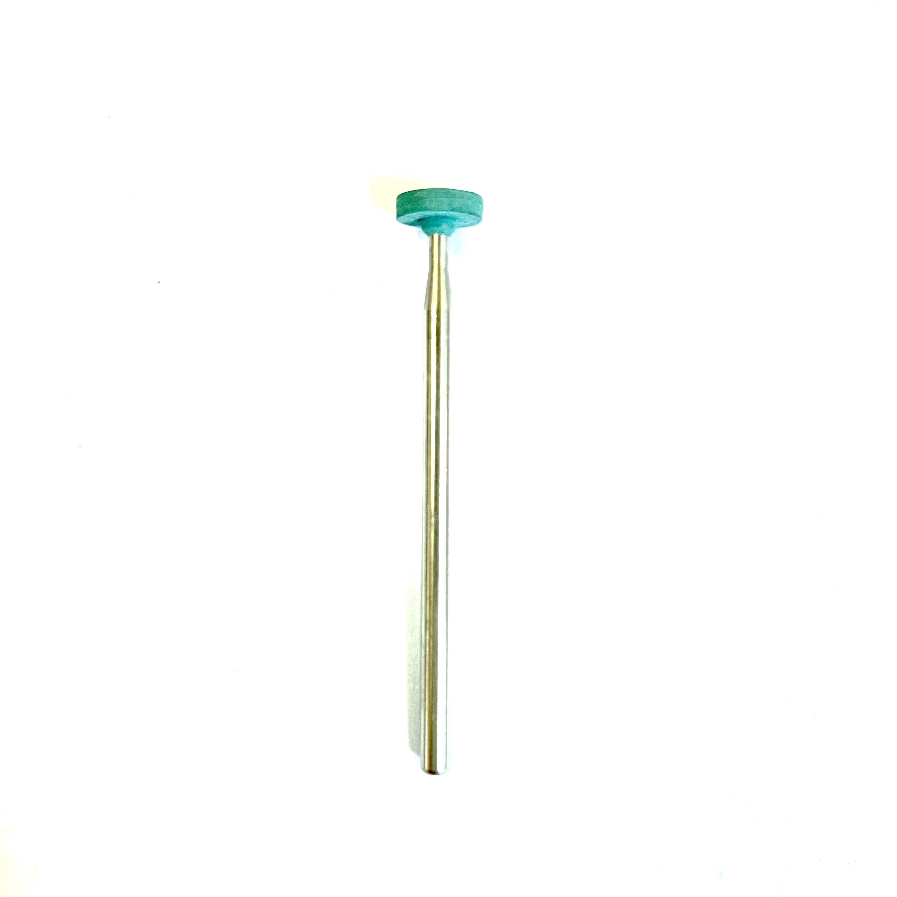 Shofu Silicone Point HP - Wing Wo Hong Industrial Products Ltd.