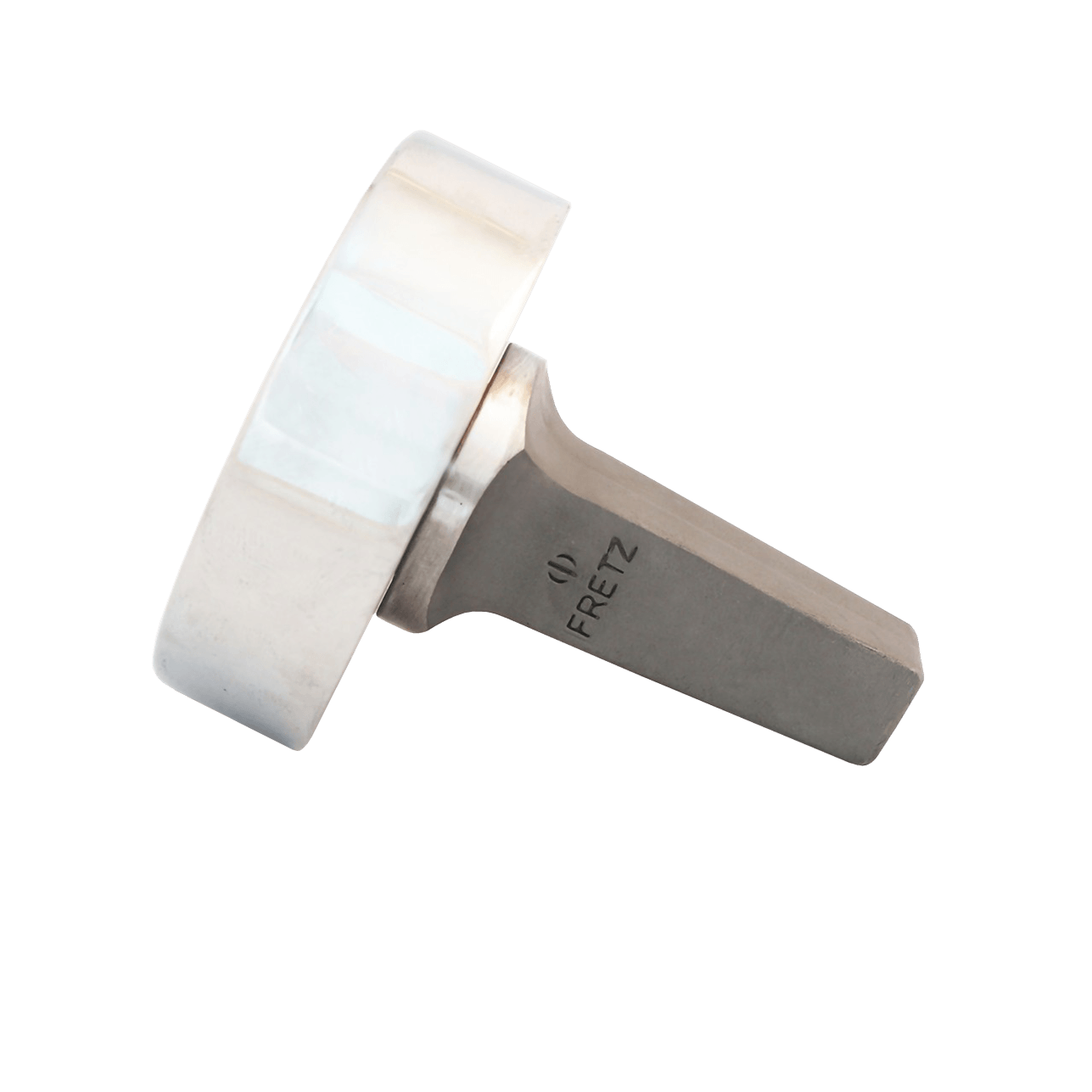 FRETZ MUSHROOM STAKES - Wing Wo Hong Industrial Products Ltd.