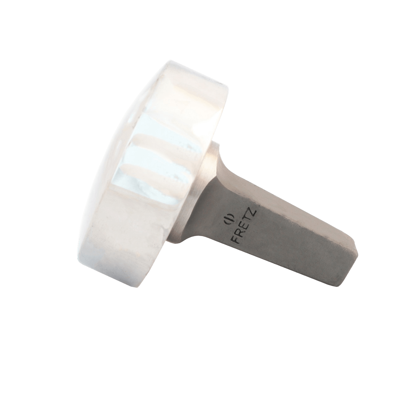 FRETZ MUSHROOM STAKES - Wing Wo Hong Industrial Products Ltd.