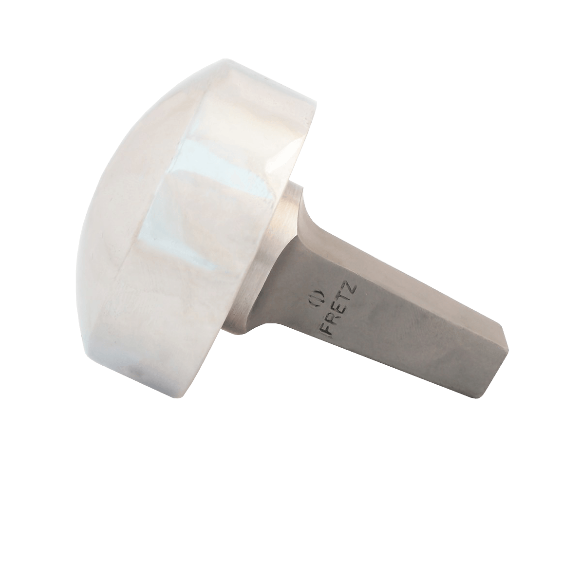 FRETZ MUSHROOM STAKES - Wing Wo Hong Industrial Products Ltd.