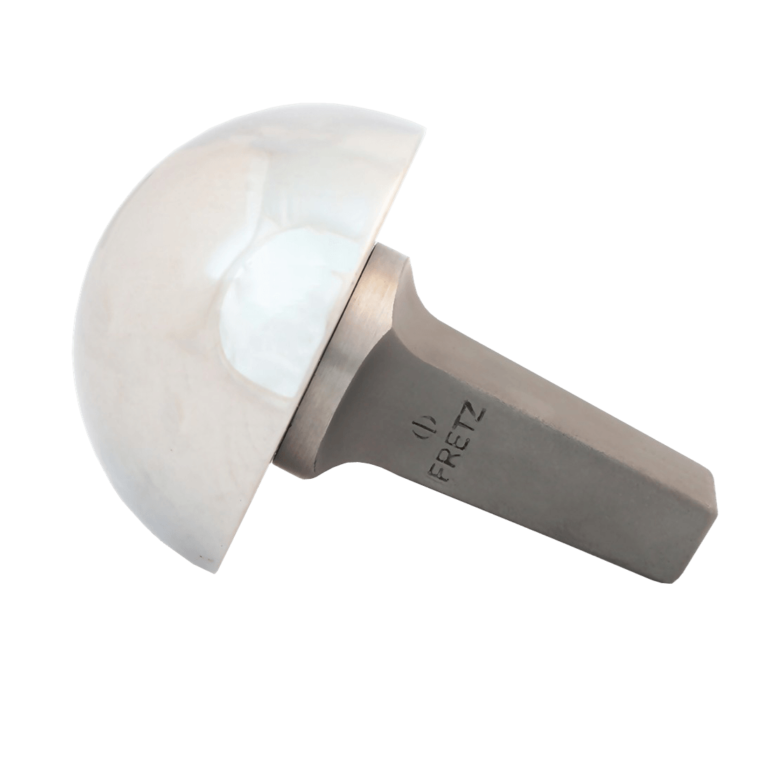 FRETZ MUSHROOM STAKES - Wing Wo Hong Industrial Products Ltd.