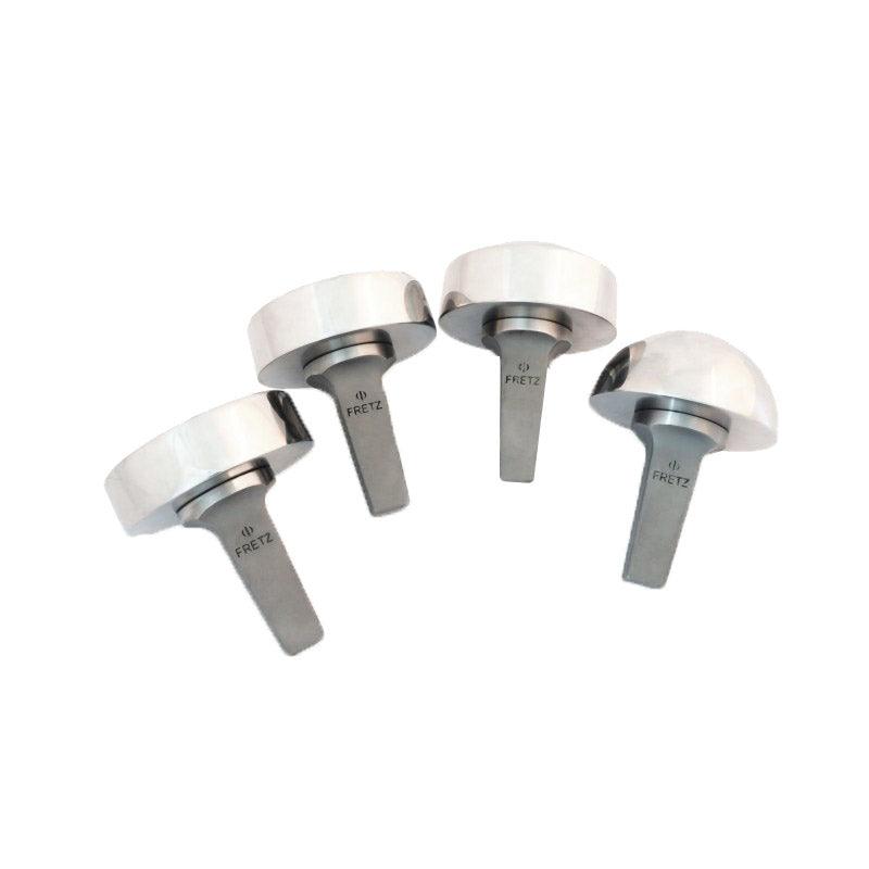 FRETZ MUSHROOM STAKES - Wing Wo Hong Industrial Products Ltd.