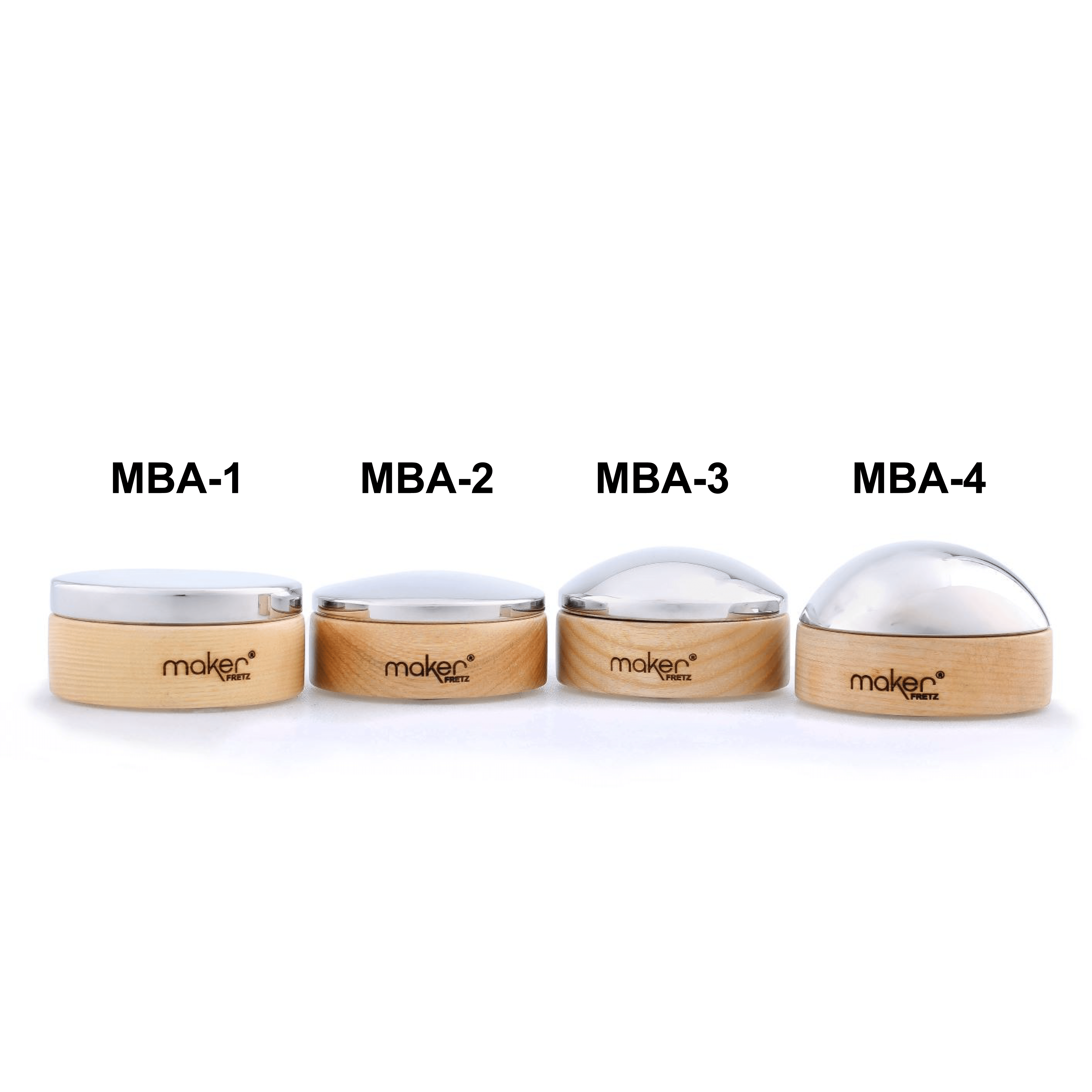 FRETZ Maker Bench Anvil - Wing Wo Hong Industrial Products Ltd.