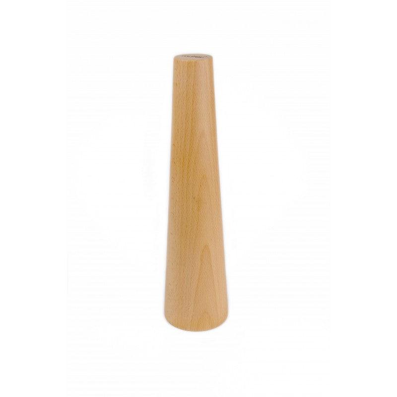 FRETZ Wooden Mandrel - Wing Wo Hong Industrial Products Ltd.