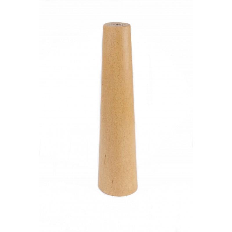 FRETZ Wooden Mandrel - Wing Wo Hong Industrial Products Ltd.