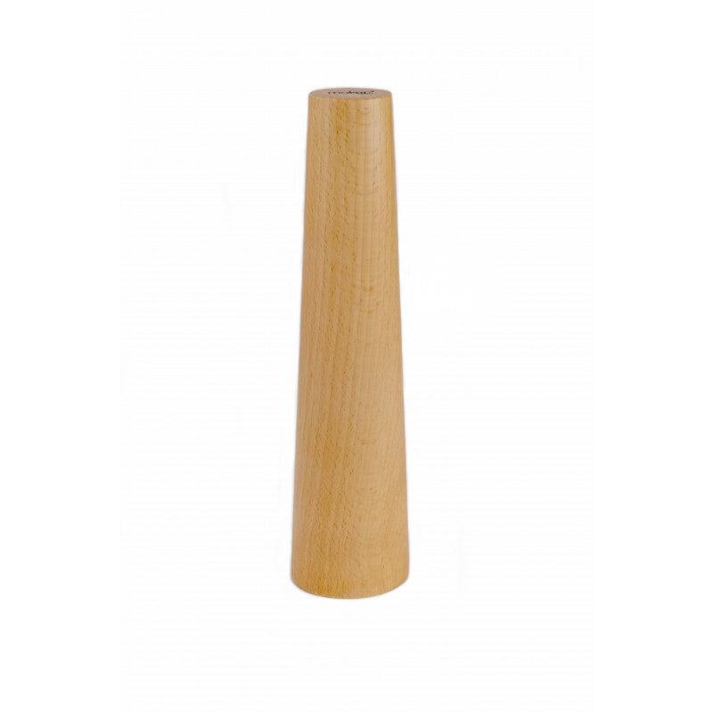 FRETZ Wooden Mandrel - Wing Wo Hong Industrial Products Ltd.