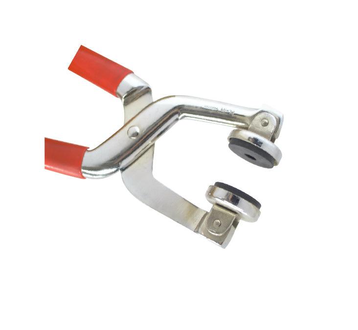 Lens Aligner - Wing Wo Hong Industrial Products Ltd.