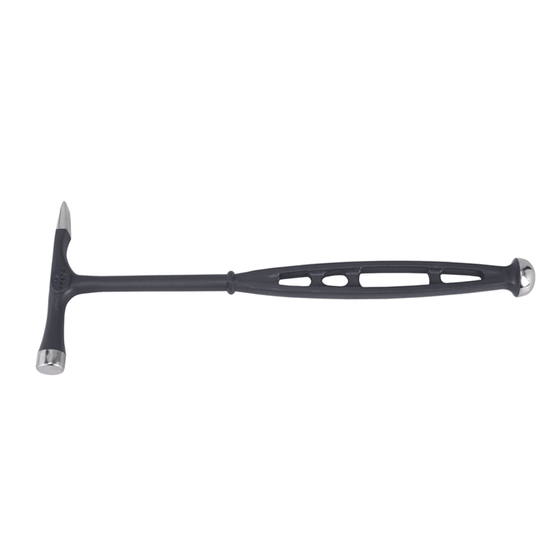 FRETZ NTAH-1 Riveting Hammer - Wing Wo Hong Industrial Products Ltd.
