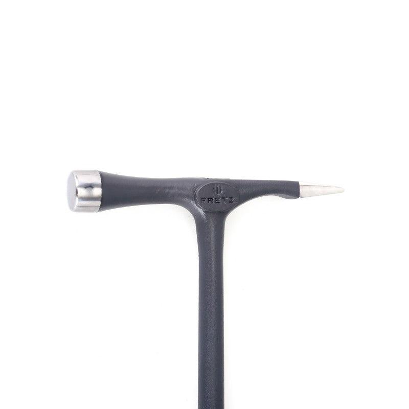 FRETZ NTAH Now That’s A Hammer Set - Wing Wo Hong Industrial Products Ltd.