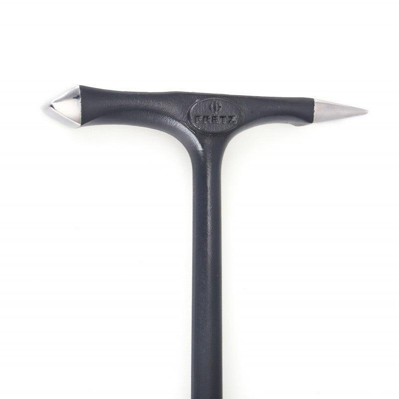 FRETZ NTAH-2 Double Crosspein Hammer - Wing Wo Hong Industrial Products Ltd.