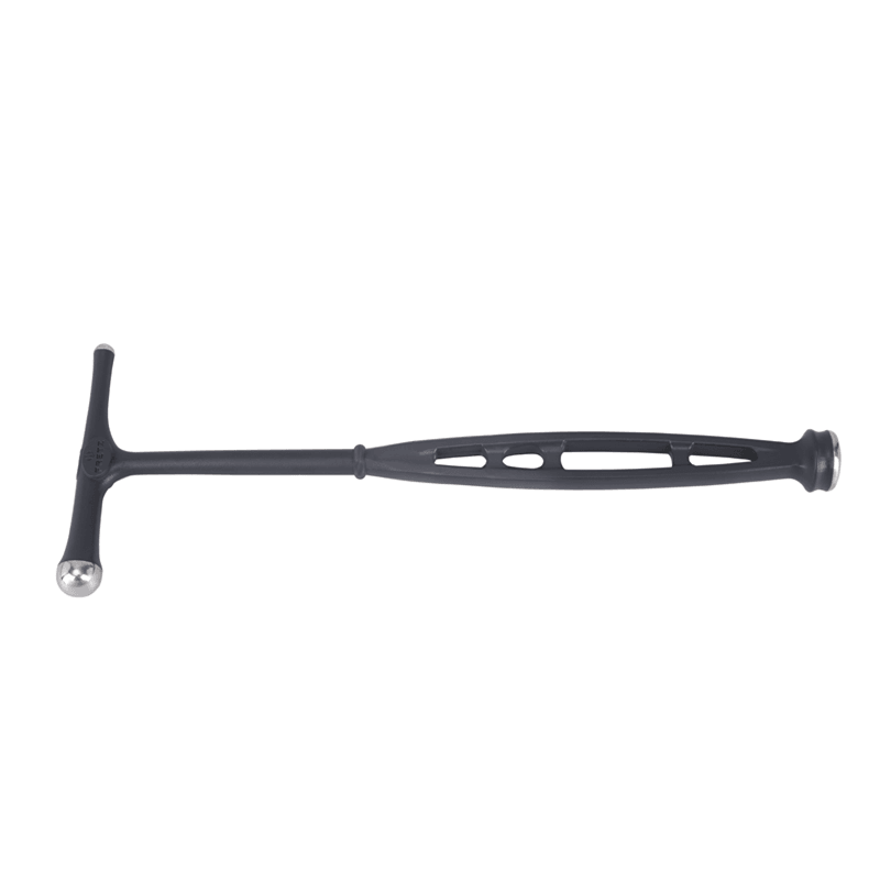 FRETZ NTAH Now That’s A Hammer Set - Wing Wo Hong Industrial Products Ltd.