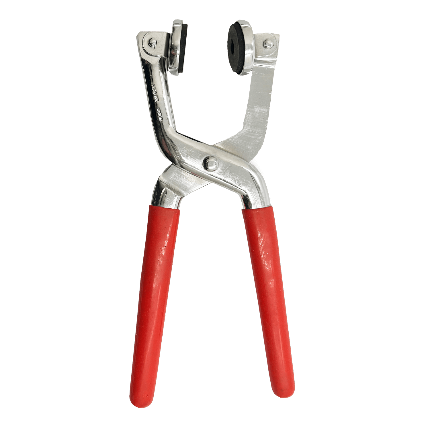 Lens Aligner - Wing Wo Hong Industrial Products Ltd.