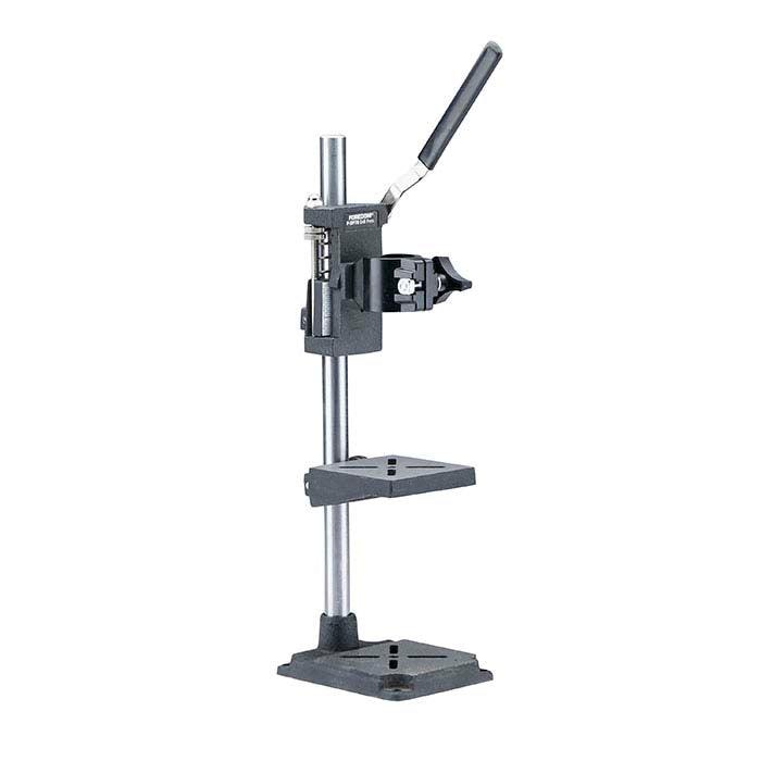 FOREDOM P-DP70 Drill Press for Micromotor - Wing Wo Hong Industrial Products Ltd.