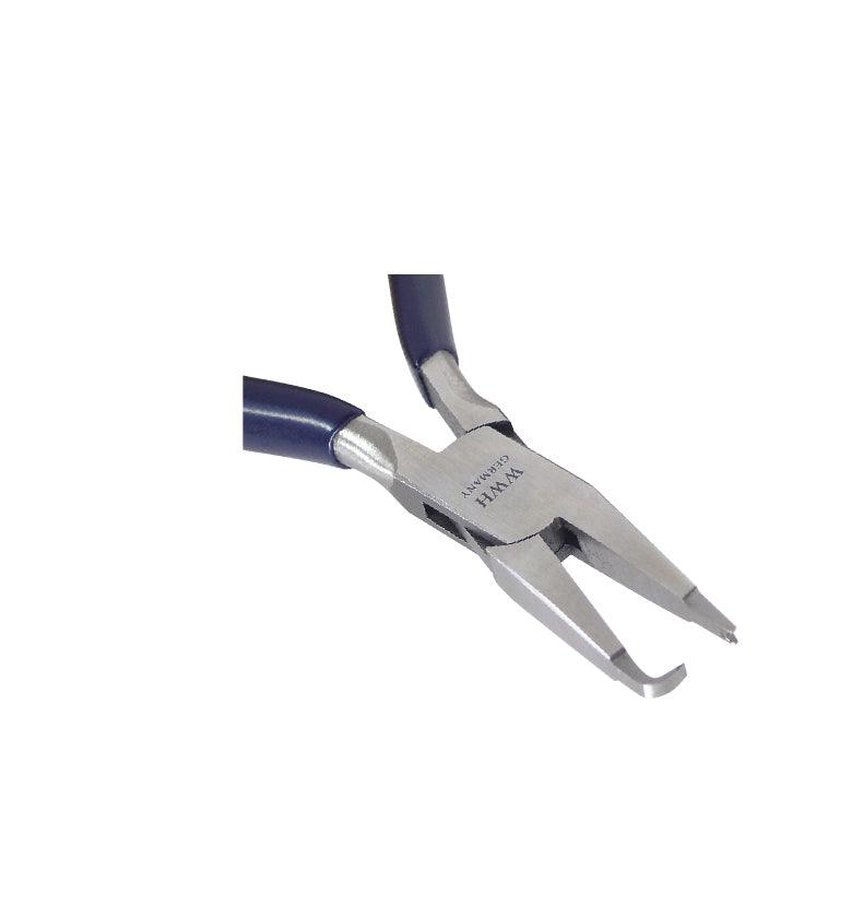 WWH 135mm Prong Opening Pliers - Wing Wo Hong Industrial Products Ltd.