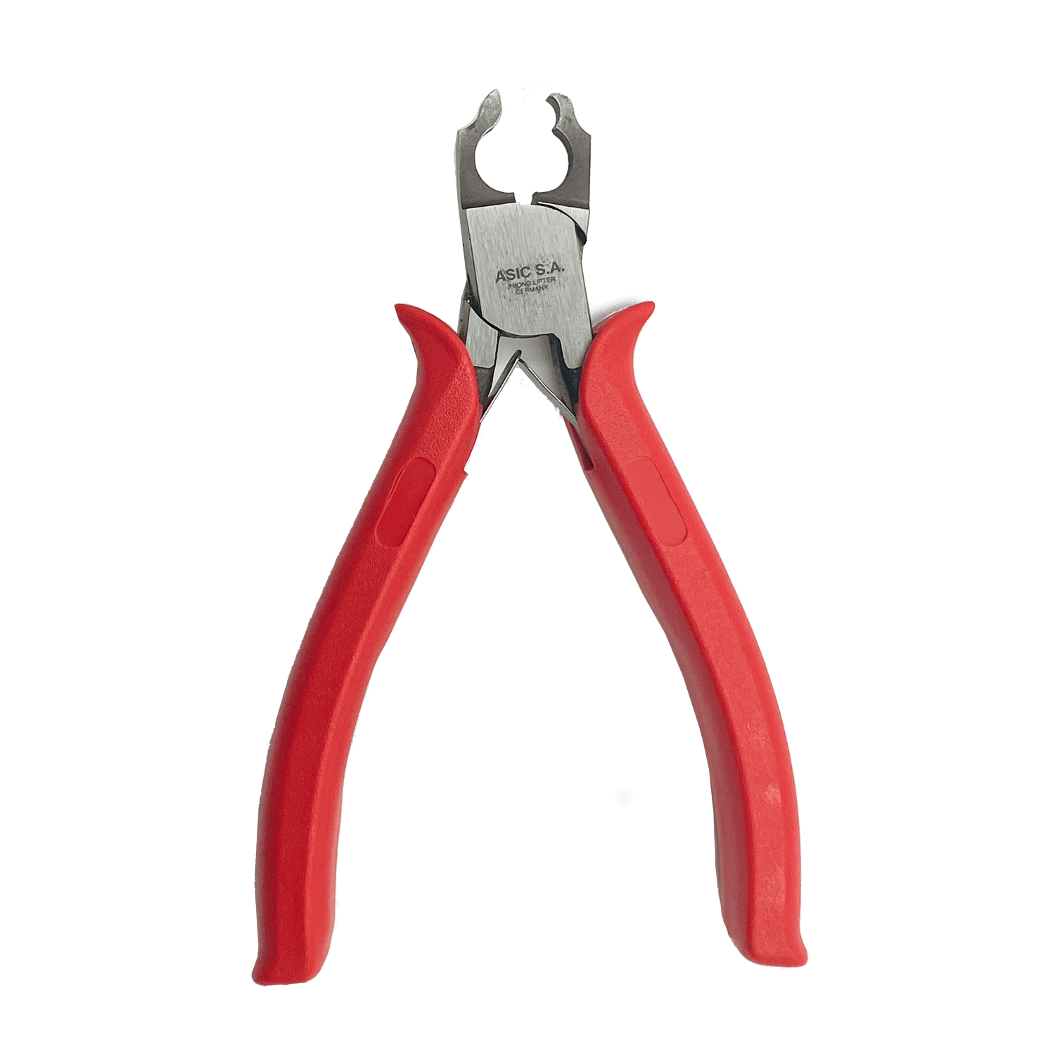 Prong Lifter Pliers - Wing Wo Hong Industrial Products Ltd.