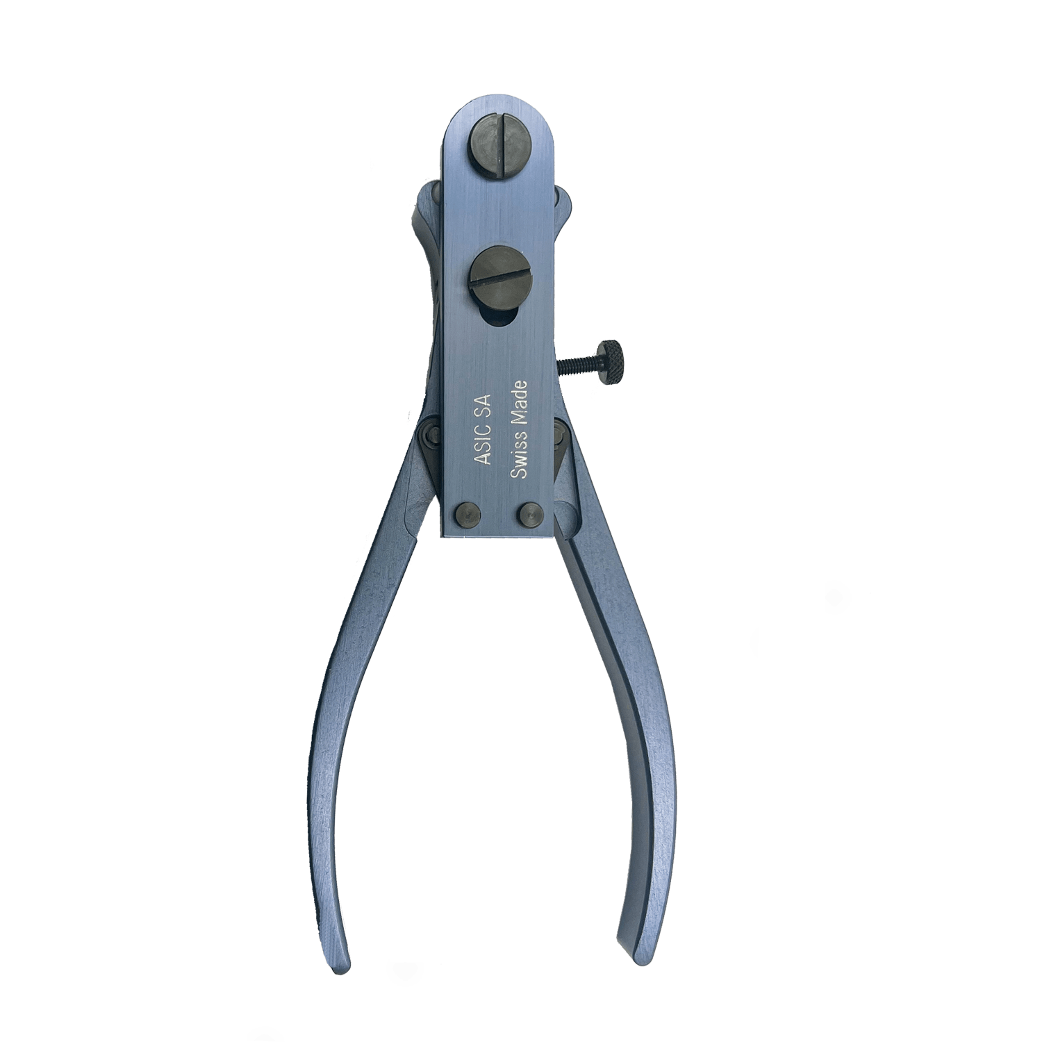 Wire Bending Pliers - Wing Wo Hong Industrial Products Ltd.