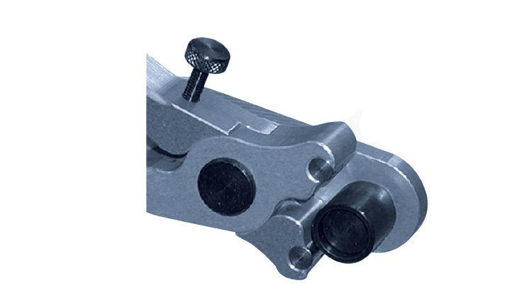 Wire Bending Pliers - Wing Wo Hong Industrial Products Ltd.