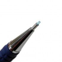 Ceramic Abrasive Pencil Set Poliluster - 0.9x50mm - Wing Wo Hong Industrial Products Ltd.