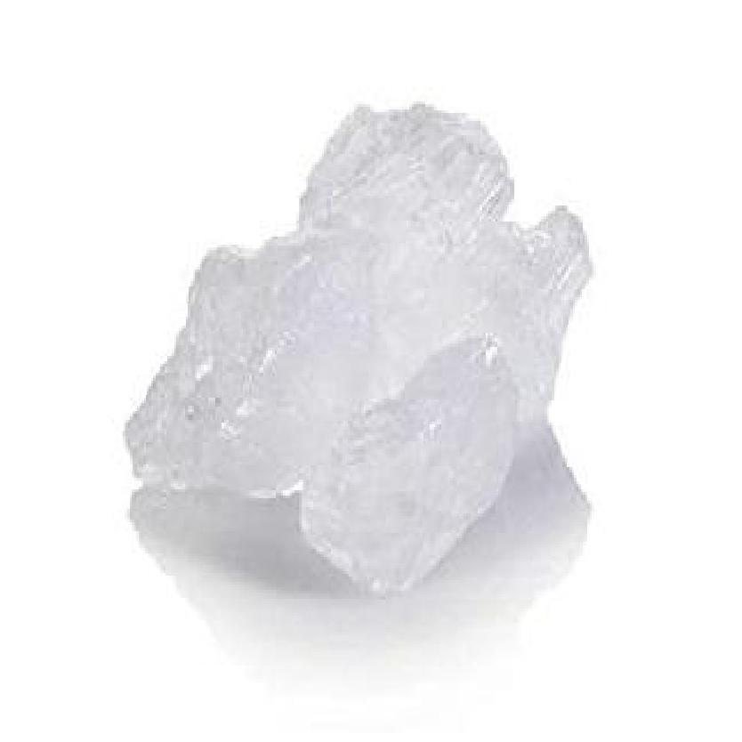 Potash Alum 1lb - Wing Wo Hong Industrial Products Ltd.