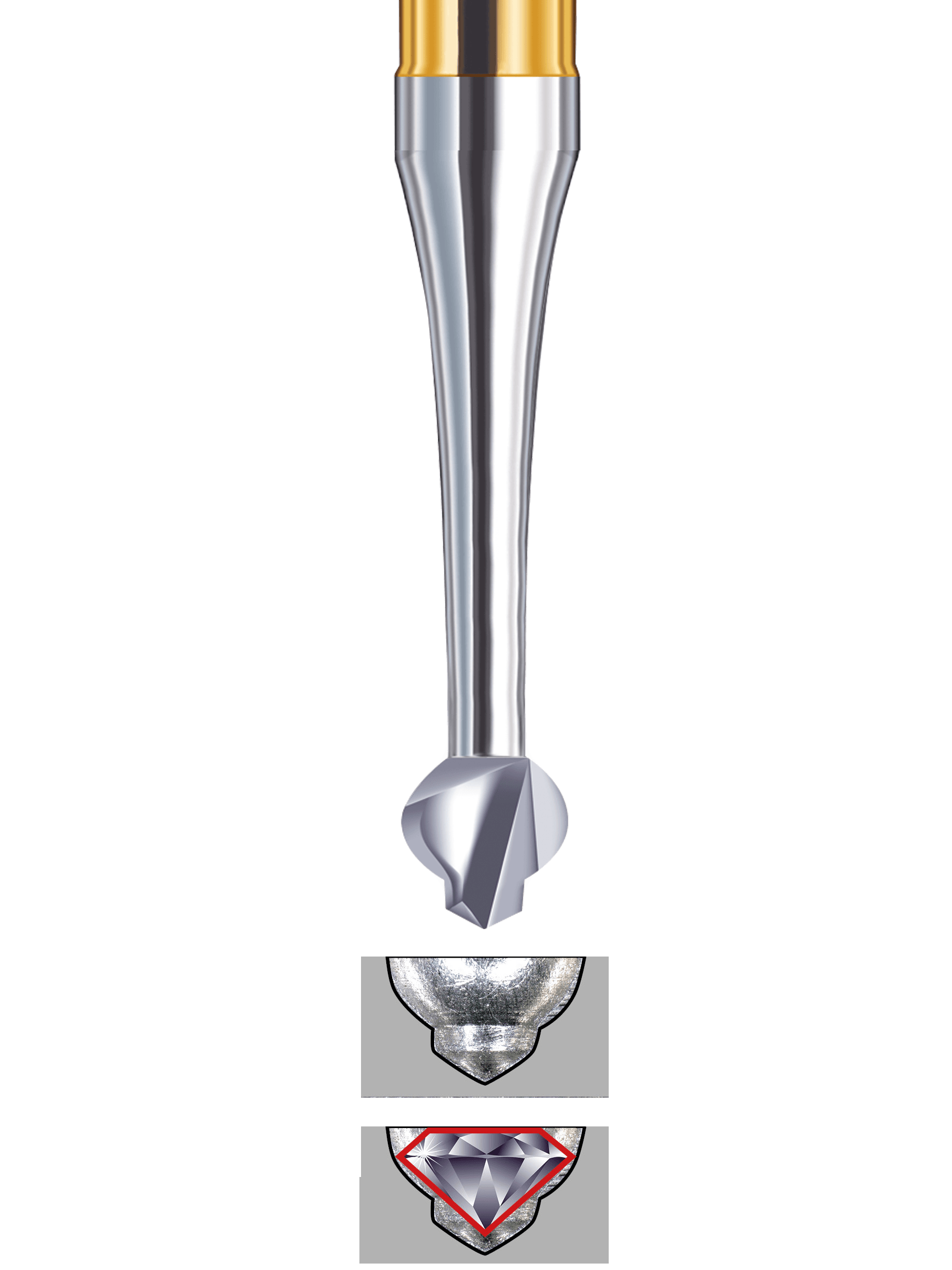 PavéCut 447AU Set 008 - 016 - Wing Wo Hong Industrial Products Ltd.