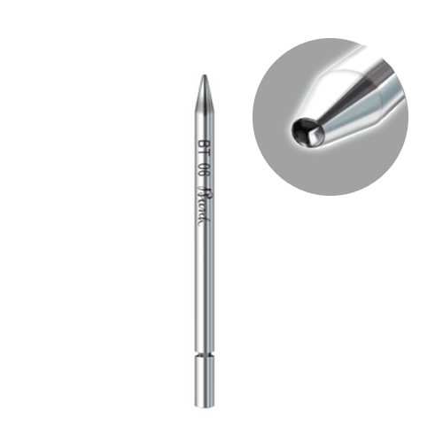 Busch Beading Tools Set - Wing Wo Hong Industrial Products Ltd.