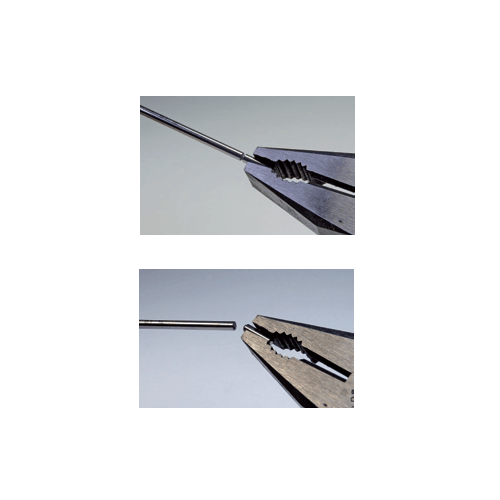 Busch Beading Tools Set - Wing Wo Hong Industrial Products Ltd.