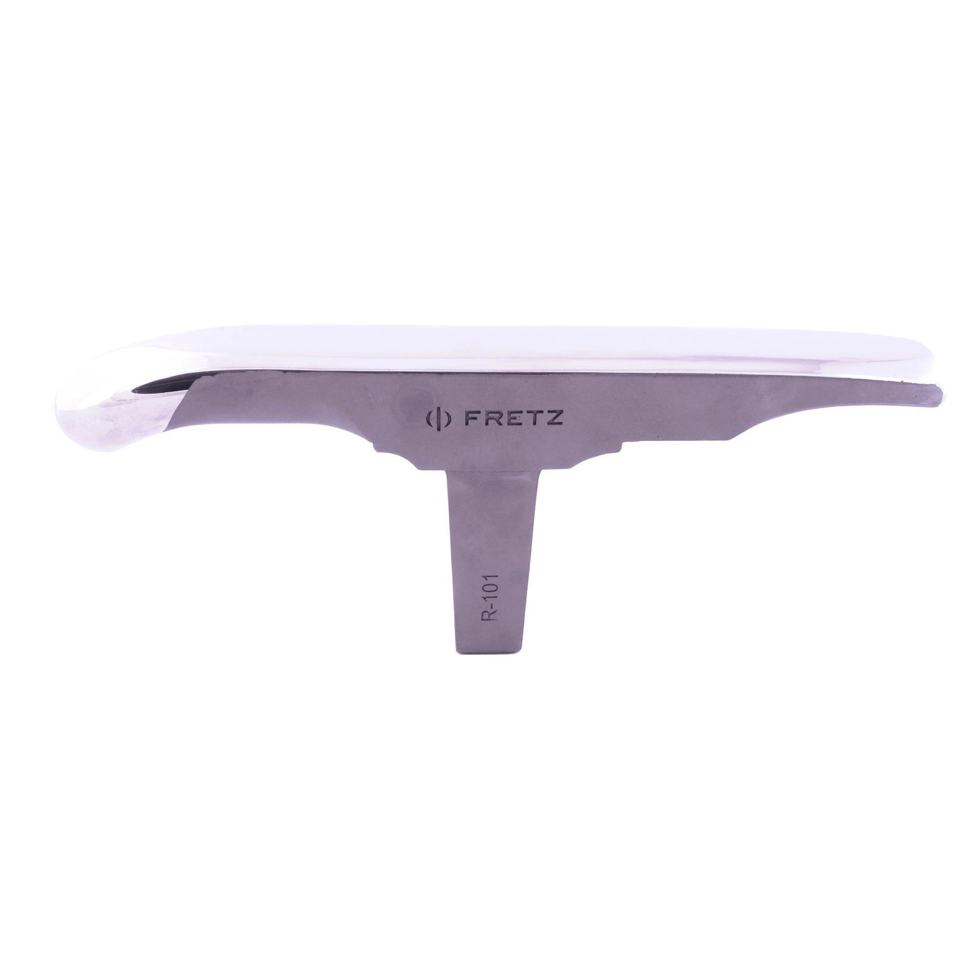 FRETZ R-101 Raising Stake 180 mm long - Wing Wo Hong Industrial Products Ltd.