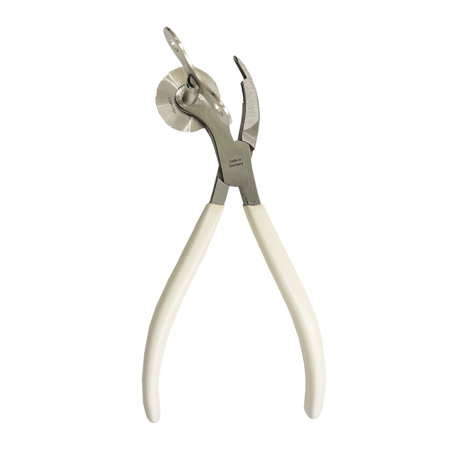 Ring Cutting Plier - Wing Wo Hong Industrial Products Ltd.