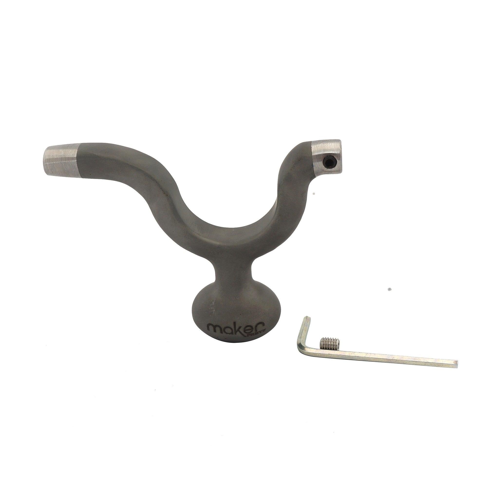 FRETZ RH Holder Deluxe and 7 Inserts - Wing Wo Hong Industrial Products Ltd.