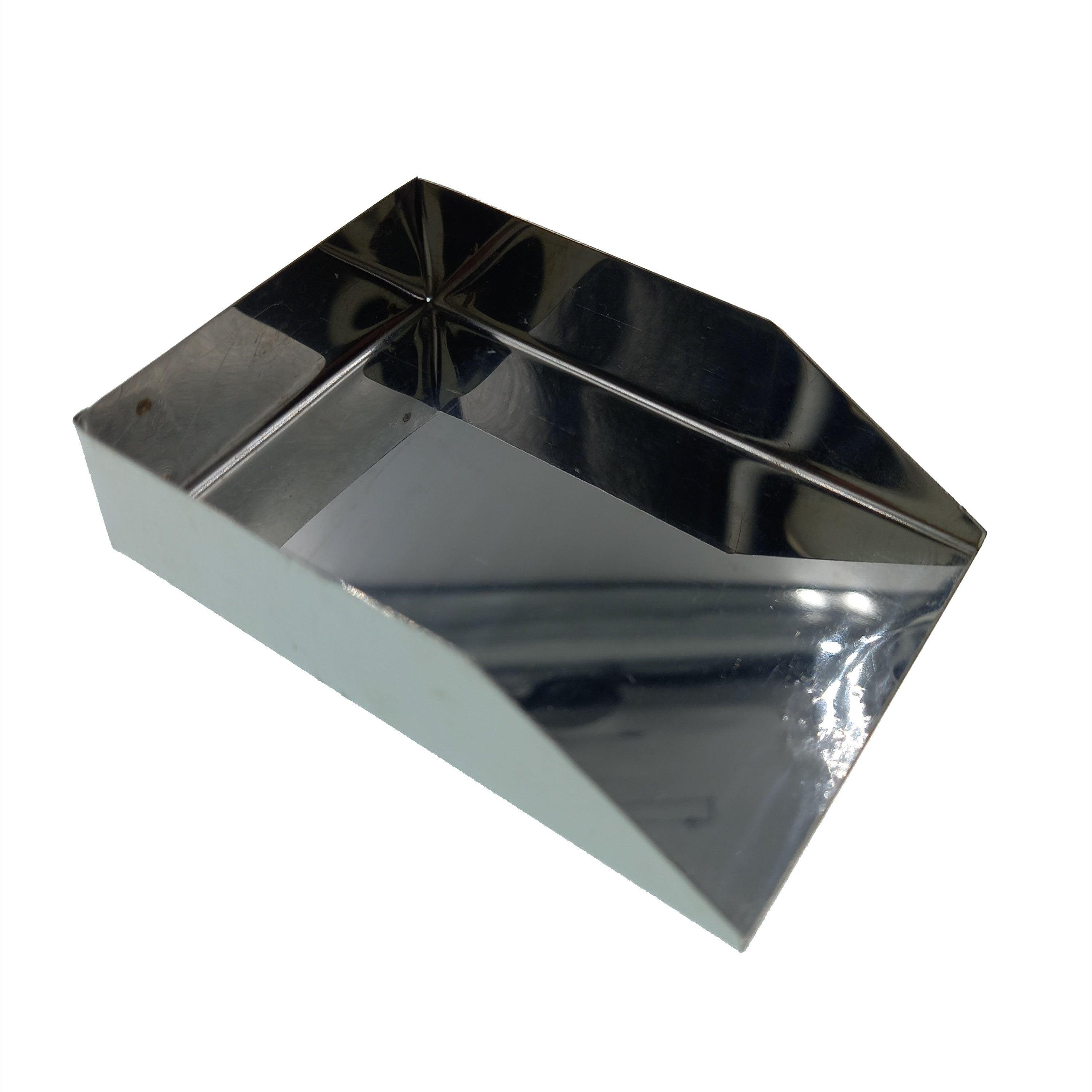 Stone Shoves - Wing Wo Hong Industrial Products Ltd.