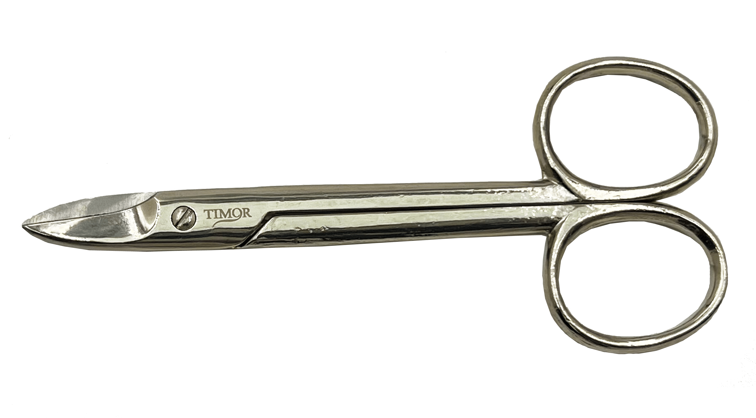 Germany Scissors Crown - Wing Wo Hong Industrial Products Ltd.