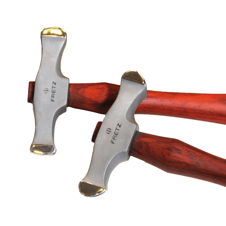 FRETZ SET HMR-110 & HMR-111 - Wing Wo Hong Industrial Products Ltd.