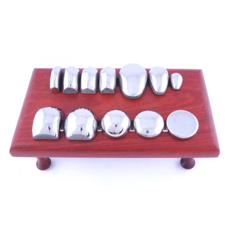 FRETZ SET #101 100 SERIES MASTER SET WITH H-101 - Wing Wo Hong Industrial Products Ltd.