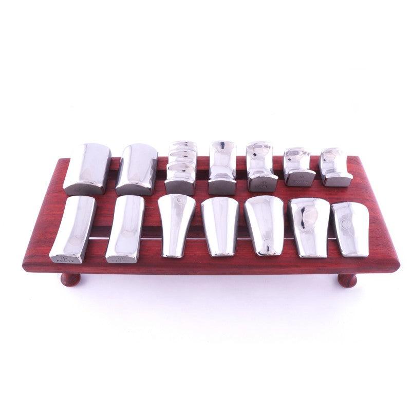 FRETZ SET #101 100 SERIES MASTER SET WITH H-101 - Wing Wo Hong Industrial Products Ltd.