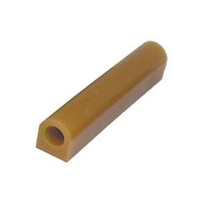 Wolf Milling Wax™ by Ferris® T-100 - Wing Wo Hong Industrial Products Ltd.