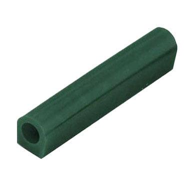 Ferris File-A-Wax Ring Tubes T-100 - Green - Wing Wo Hong Industrial Products Ltd.