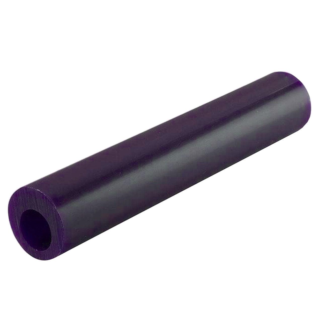 Ferris File-A-Wax Ring Tubes T-1062E - Purple - Wing Wo Hong Industrial Products Ltd.