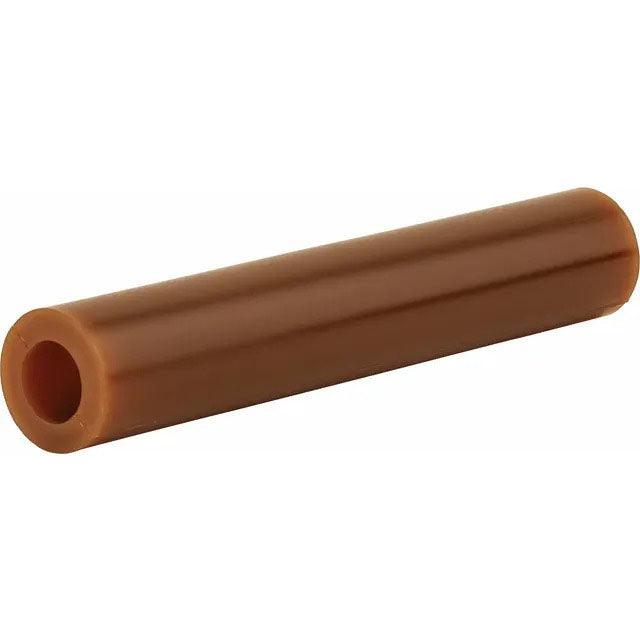 Wolf Milling Wax™ by Ferris® T-1062 - Wing Wo Hong Industrial Products Ltd.